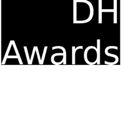 DH Awards 2017