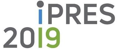 iPRES abre la convocatoria para contribuciones a su conferencia 2019 en los Países Bajos
