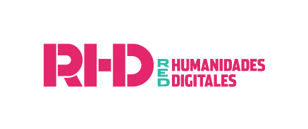 Red de Humanidades Digitales
