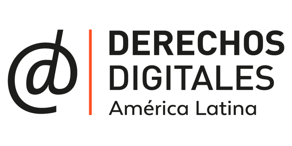 deerechos-digitales-logo