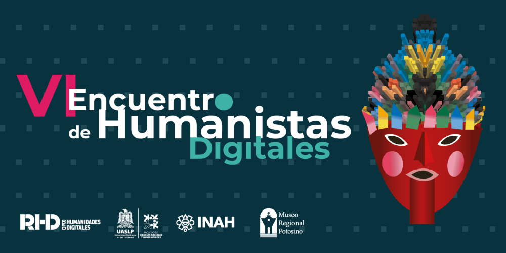 encuentro-humanistas-digitales-logo