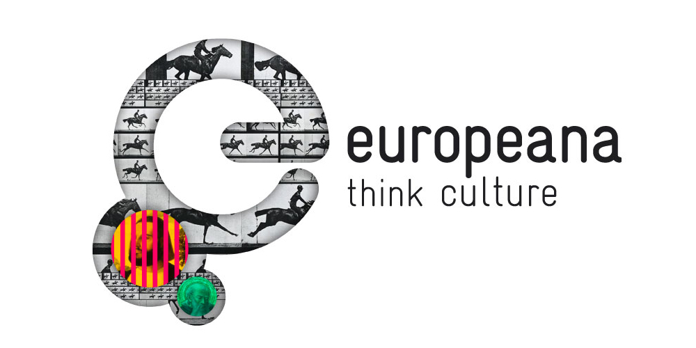 europeana-logo