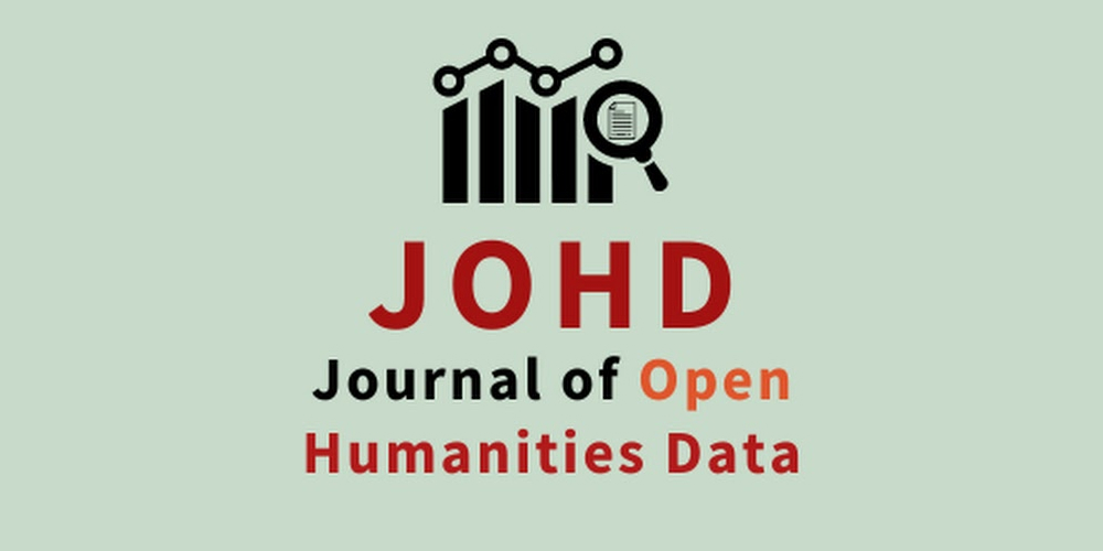 journal-humanities-logo