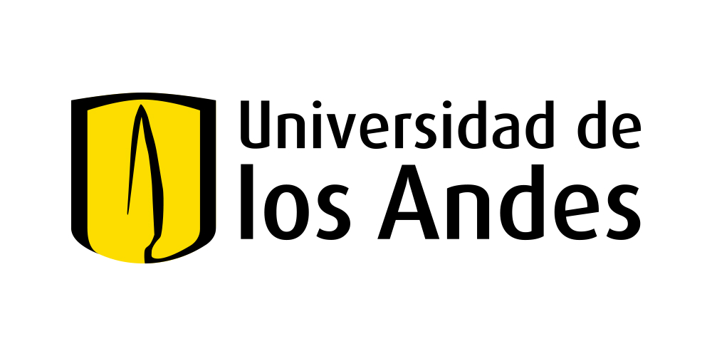 universidad-andes-logo
