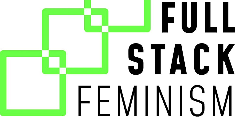 full-stack-feminism-logo