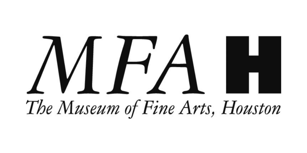 museum-of-fine-arts-logo