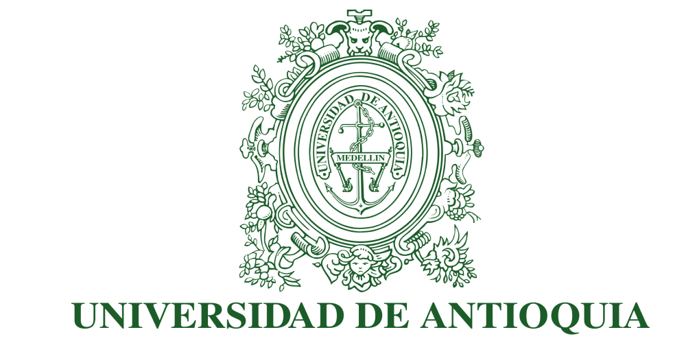 universidad-antioquia-logo