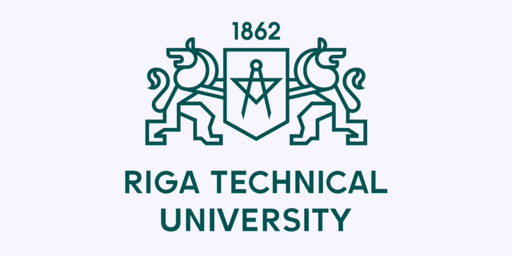 universidad-riga-logo