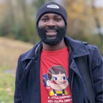 Diálogos breves con humanistas digitales