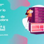 Escuela de otoño 2025